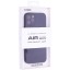 Накладка для i-Phone 11 K-Doo Air Skin пластик синяя