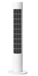 Вентилятор Xiaomi Mijia DC Smart Inverter Tower Fan 2 BPTS02DM белый