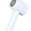 Фен для волос Xiaomi BEHEART (BXCFJ02) белый