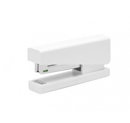 Степлер Xiaomi Kaco