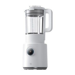 Блендер Xiaomi Mijia Broken Wall Cooking Machine (MPBJ001ACM) белый