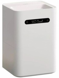 Увлажнитель воздуха Xiaomi Smartmi Evaporative Humidifier 2