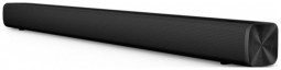 Саундбар Xiaomi Redmi TV Soundbar 34 черный