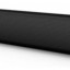 Саундбар Xiaomi Redmi TV Soundbar 34 черный