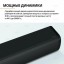 Саундбар Xiaomi Redmi TV Soundbar 34 черный