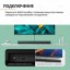 Саундбар Xiaomi Redmi TV Soundbar 34 черный