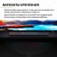 Саундбар Xiaomi Redmi TV Soundbar 34 черный