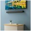 Саундбар Xiaomi Redmi TV Soundbar 34 черный