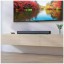 Саундбар Xiaomi Redmi TV Soundbar 34 черный