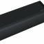 Саундбар Xiaomi Redmi TV Soundbar 34 черный