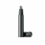 Электрический триммер для носа Xiaomi Mijia Electric Nose Hair Trimmer MJGHB1LF черный