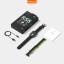 Умные часы Haylou LS19 Global серебристые