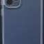 Чехол-накладка силикон 2.0мм Samsung Galaxy A33 5G прозрачный