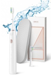 Зубная щетка электрическая Xiaomi Soocas x3U EU белая