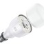 Лампа Xiaomi Mi Smart LED Bulb Essential White and Color E27 9W/950lm MJDPL01YL
