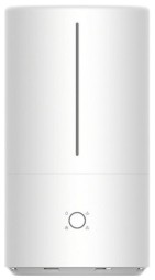 Увлажнитель воздуха Xiaomi Smart Antibacterial Humidifier 4.5L (SCK0A45)