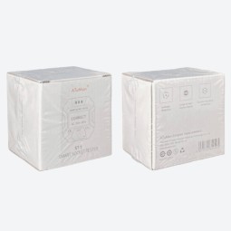 Тестер розеток Xiaomi DUKA Socket Tester ST-1 белый