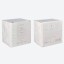 Тестер розеток Xiaomi DUKA Socket Tester ST-1 белый