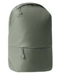 Рюкзак Xiaomi Mijia Commuter Backpack MJTQB01RM зеленый