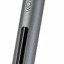 Отвертка электрическая умная Xiaomi Wowstick 1F+ TRY 20 in1 Kit чёрная