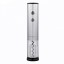 Электрический штопор на батарейках Xiaomi Circle Joy Wine Opener CJ-EKPQ01 серебристый