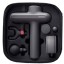 Массажный пистолет для тела Xiaomi YUNMAI Gun Pro YMJM-551S Basic серый