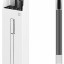 Ручка гелевая Xiaomi Mi Jumbo Gel Ink (комплект 10шт) BZL4028TY чёрный