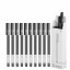 Ручка гелевая Xiaomi Mi Jumbo Gel Ink (комплект 10шт) BZL4028TY чёрный