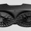 Робот-стеклоочиститель Xiaomi Hutt DDCС5 черный