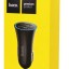 Автомобильное заряд. устр. Hoco 2USB 2.4A UC204 черное