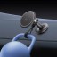 Держатель в автомобиль магнитный Baseus C01 (SUCC000001) черный