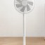 Вентилятор Xiaomi Mijia DC Inverter Floor Fan X1 BPLDS07DM белый