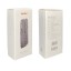 Мультитул Xiaomi Multi-function NexTool KT5024/NE0123 черный