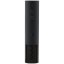 Электрический штопор Xiaomi HuoHou Electric Wine Opener (HU0121) чёрный