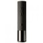 Электрический штопор Xiaomi HuoHou Electric Wine Opener HU0122 чёрный