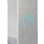 Электрический штопор Xiaomi HuoHou Electric Wine Opener HU0122 чёрный