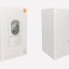 IP-камера Xiaomi Mi Camera SE+ MJSXJ10CM белая