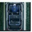 Автомобильный ароматизатор воздуха Xiaomi Hydsto А1 Car Air Fresh YM-CZXX02 Жасмин