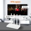 Wi-Fi роутер Xiaomi Mi 4C RU белый Global Edition