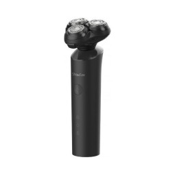 Электробритва Xiaomi Showsee Electric Shaver F1 F1-BK/F1-B черная