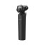 Электробритва Xiaomi Showsee Electric Shaver F1 F1-BK/F1-B черная