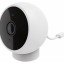 IP-камера Xiaomi Mi Smart Camera Standard Edition 2K MJSXJ03HL белая