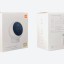IP-камера Xiaomi Mi Smart Camera Standard Edition 2K MJSXJ03HL белая