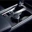 Автомобильный ароматизатор воздуха Xiaomi Hydsto А1 Car Air Fresh YM-CZXX02 Ocean