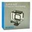 Защитный водонепроницаемый чехол Super Suit Protection для GoPro Hero 12/11/10/9