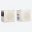 Ночник Xiaomi Yeelight Plug-in Light Sensor Nightlight YLYD11YL