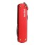 Нож перочинный Nextool Natuo Multi-Function Knife NE0142 красный