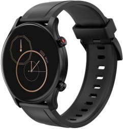 Умные часы Haylou RS3/LS04 Global черные