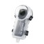 Защитный водонепроницаемый чехол Invisible Dive Case для экшн-камеры Insta360 X4