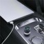 Автомобильное заряд. устр. Momax Move 67W 1USB+1 Type-c серый